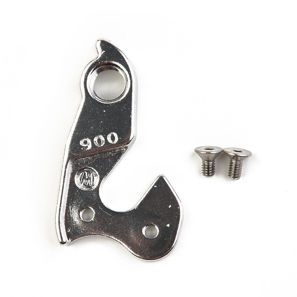 Bicycle REAR DERAILLEUR GEAR MECH HANGER For 400 For Axum For Boundry New