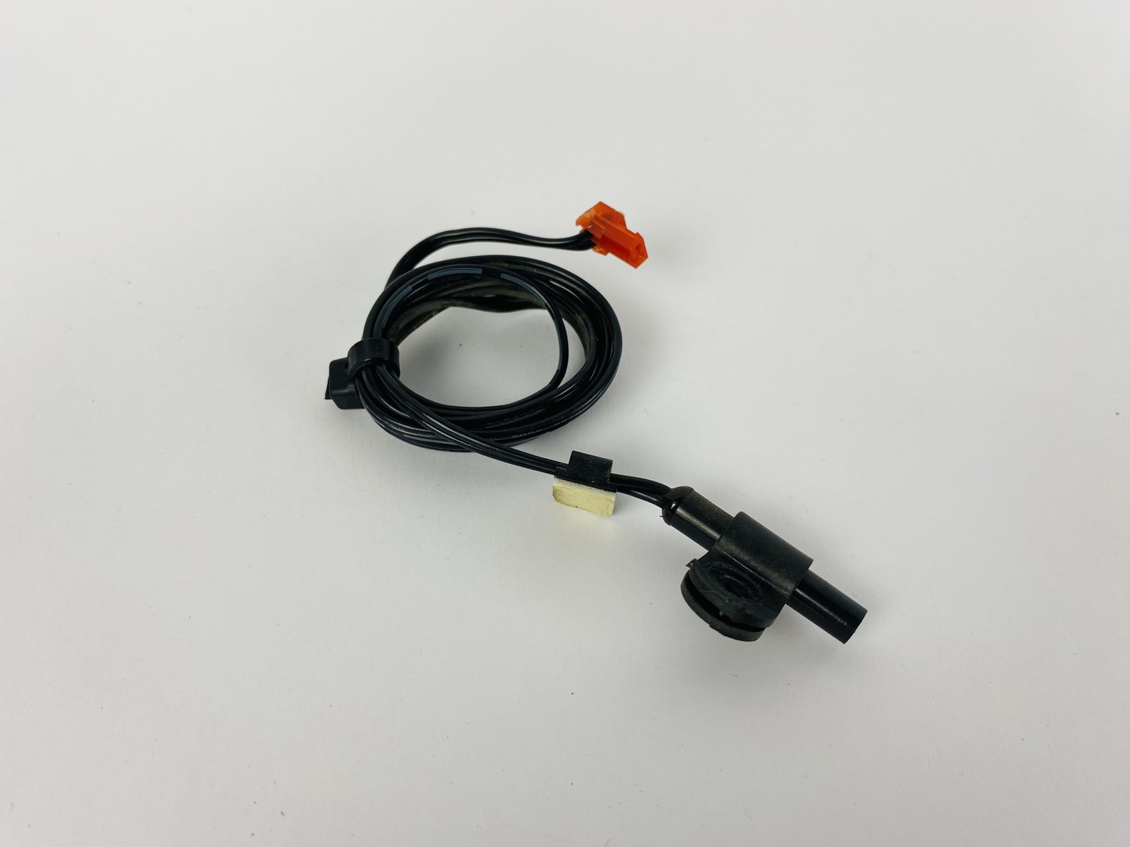 NordicTrack CX 1055 Elliptical RPM Speed Sensor (SS350)