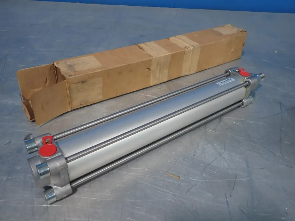 REXROTH  0822342009 CYLINDER  10251190199