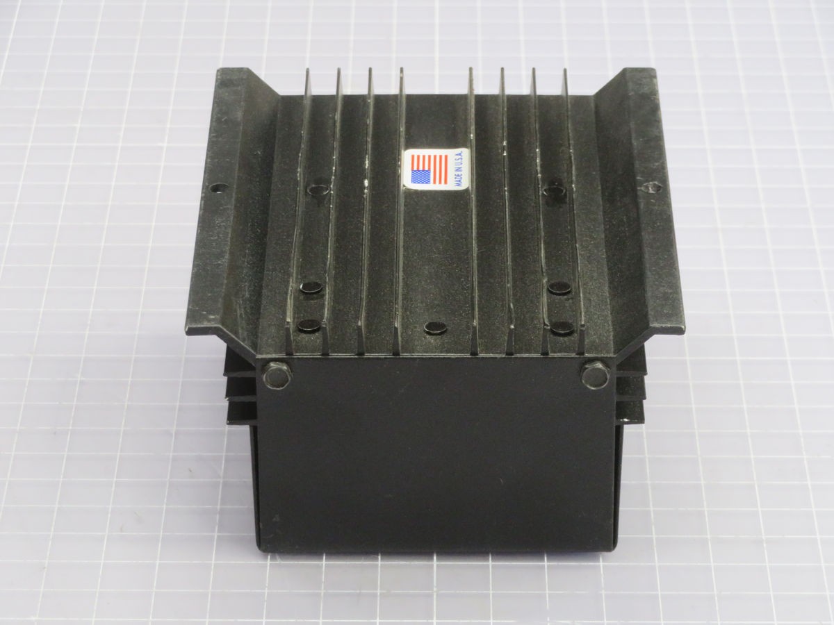 SHO-ME 30.2106 THREE FUNCTION SIREN T260149