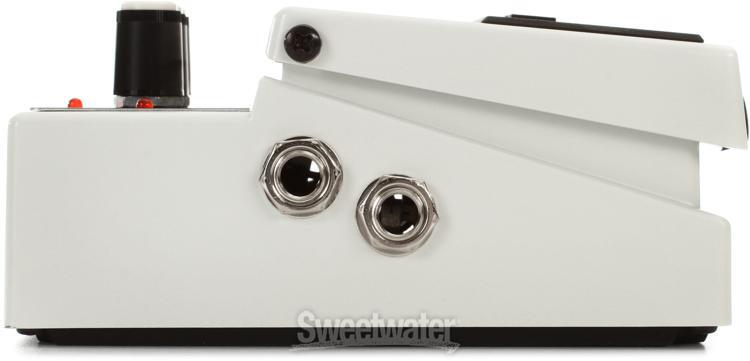 Boss NS-2 Noise Suppressor Pedal