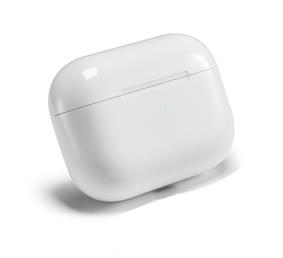 Apple AirPods Pro Wireless Headsets Replacement - Charging Case Only