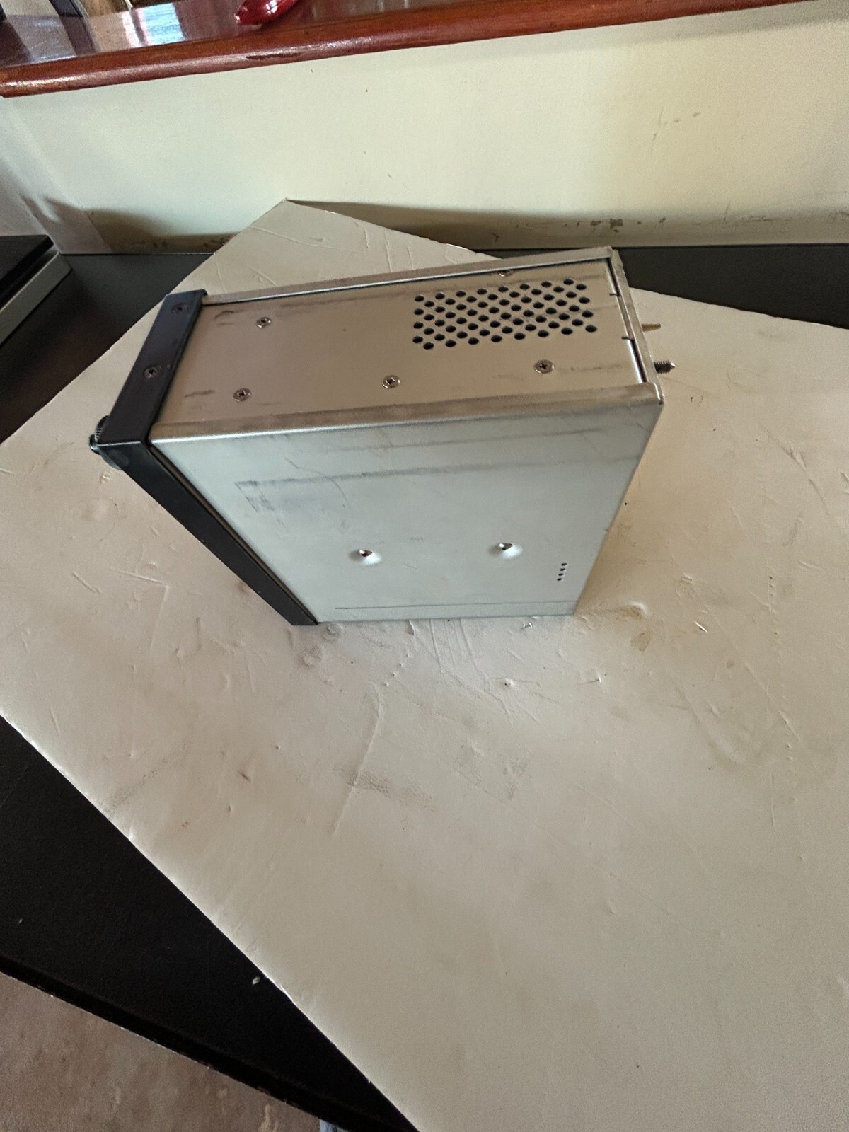 Bendix/King KMD 250 MFD - With GPS