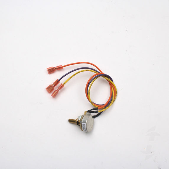 BL-235 - REMOTE POTENTIOMETER -18234  -