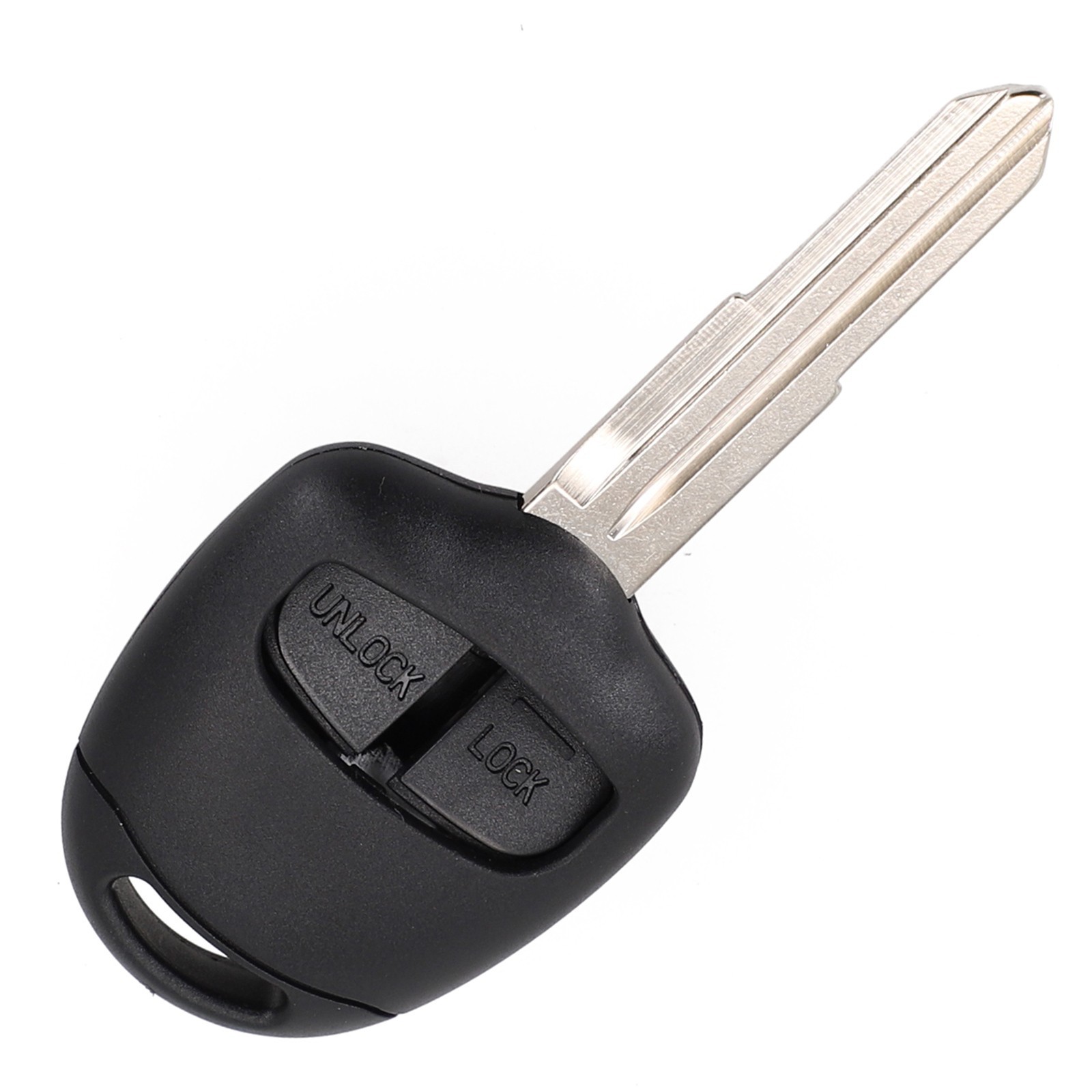 MIT Worn Or Broken Case Shell Broken Replace Car Key Shell Case Suitable