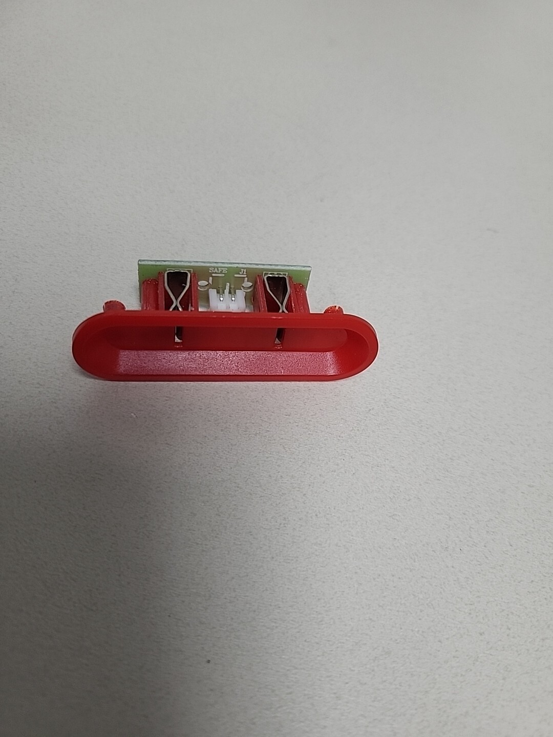GOYOUTH JK31-BG Treadmill Safety Key Insert (26H)