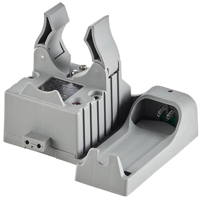 Streamlight STL78119 Stinger 2020 S PiggyBack Charger