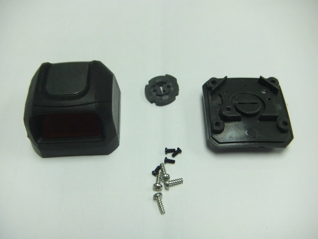 Motorola Symbol MC3000 MC3070 MC3090 Laser Canopy