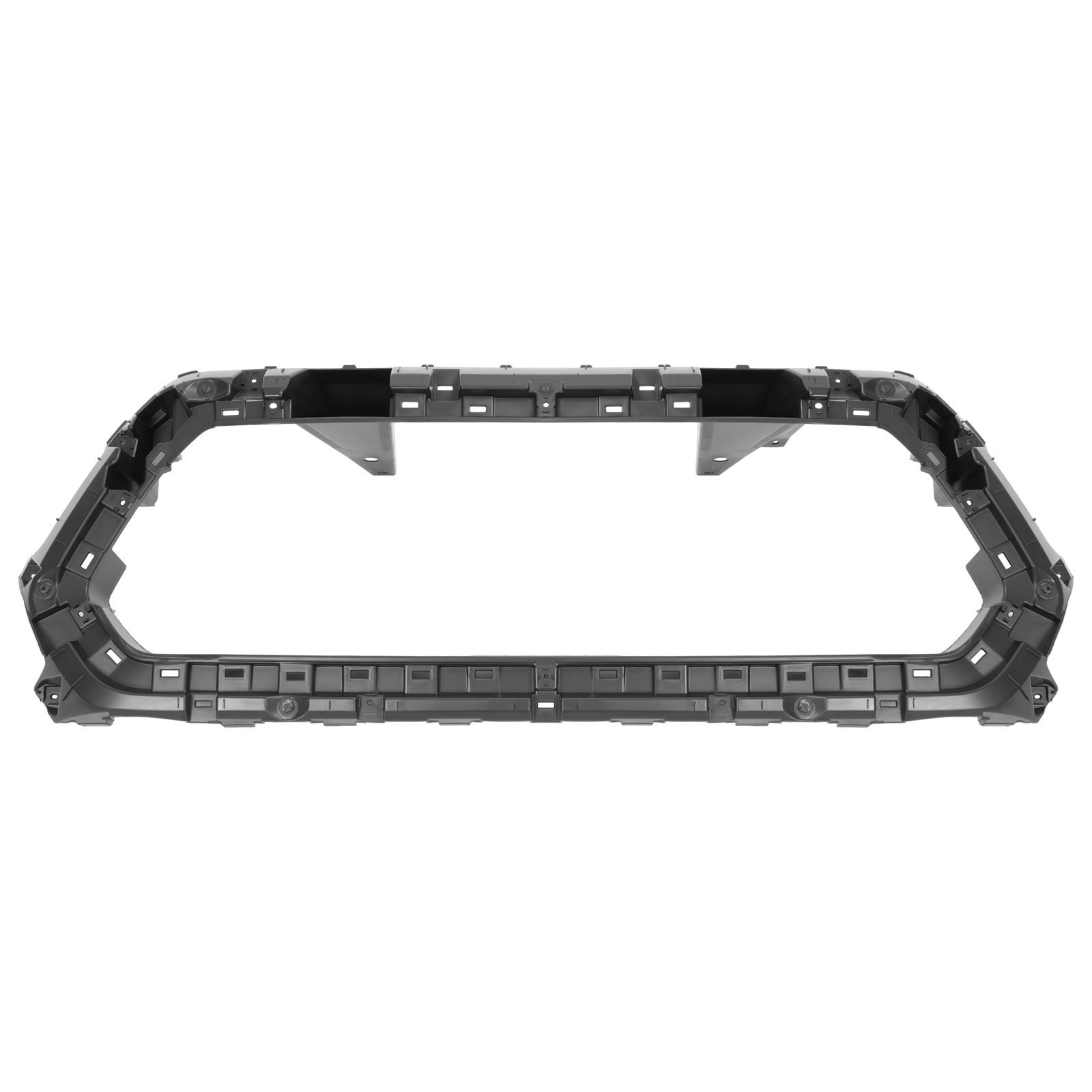 For Toyota Tacoma 2016-2022 2017 2021 Front Upper Grille Shell Bracket Holder