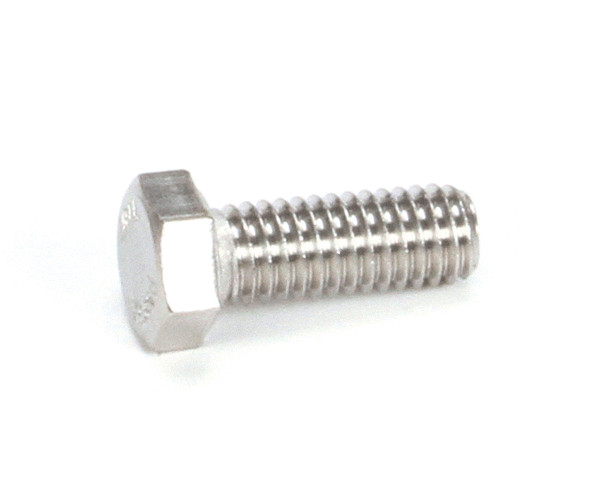 SC-041-30 Vulcan Hart Screw Genuine OEM VHSC-041-30