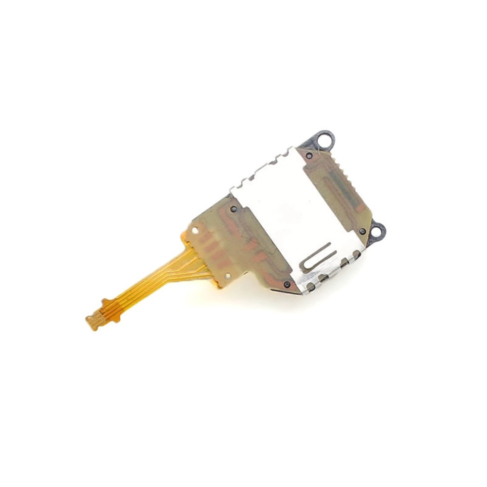 Replacement Thumbsticks Joysticks Analog Sticks Module for PSP 3000 Console