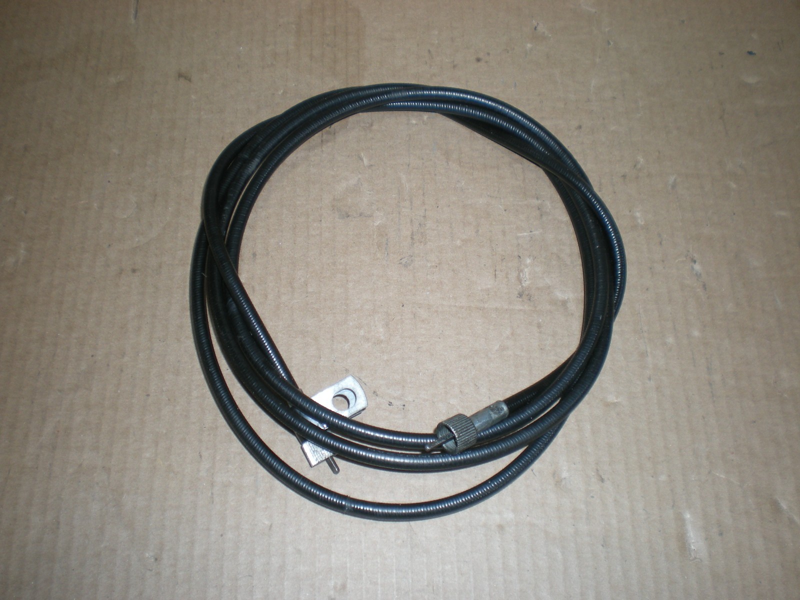2005 Polaris 600 Classic Speedometer Cable, P/N 3280385
