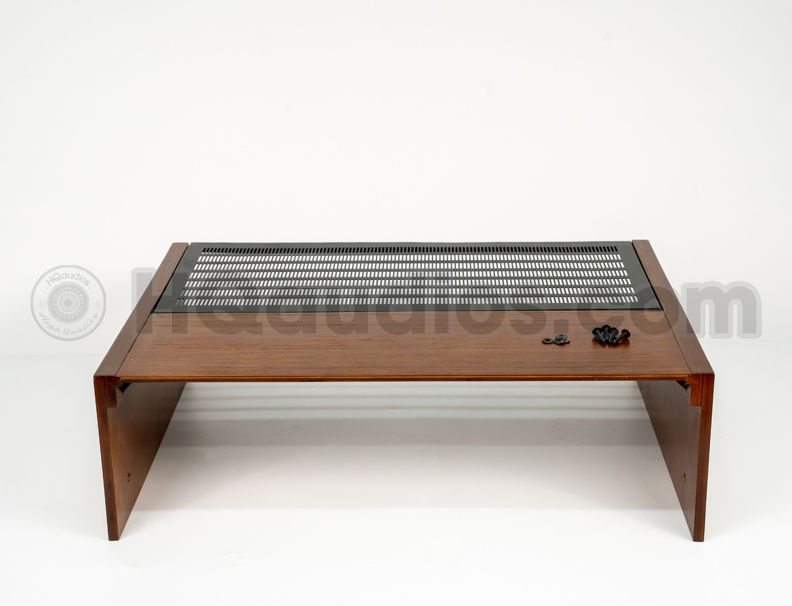 Pioneer SX980 & SX1080 Wood Case Cabinet 10-Year WRT