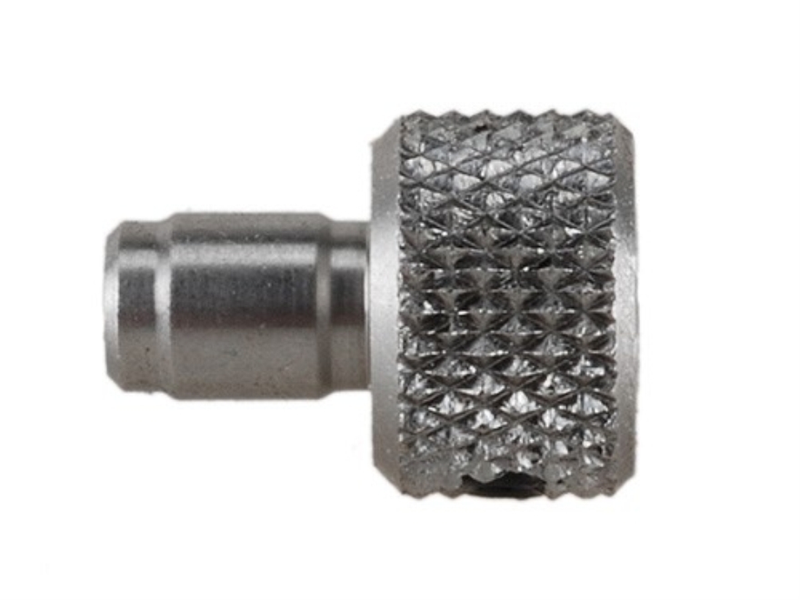 Redding Pilot Stop 22 Caliber 9/64 Mandrel (06121)