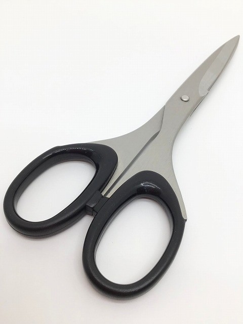 Misuzu Silky Office Scissors 170mm No.876