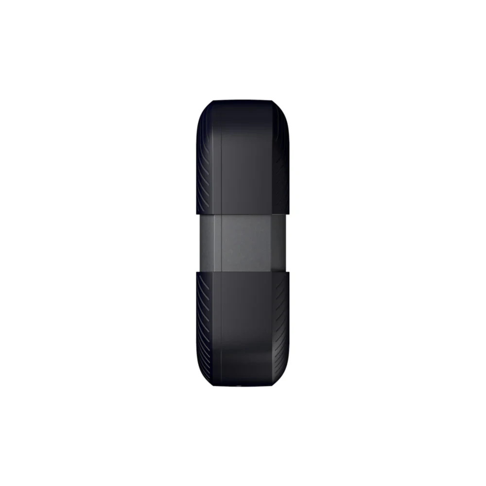 CAT Q10 (BM1R1A) Rugged 5G Mobile Internet Hotspot Black