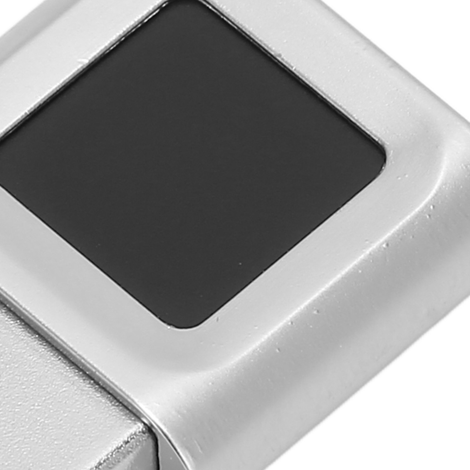 USB Fingerprint Reader Portable Security Key Biometric Fingerprint
