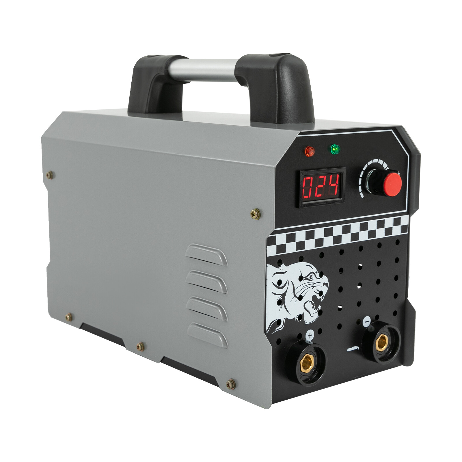 1000W Welding Bead Processor Weld Cleaning Machine For Metal/arc/laser Welding