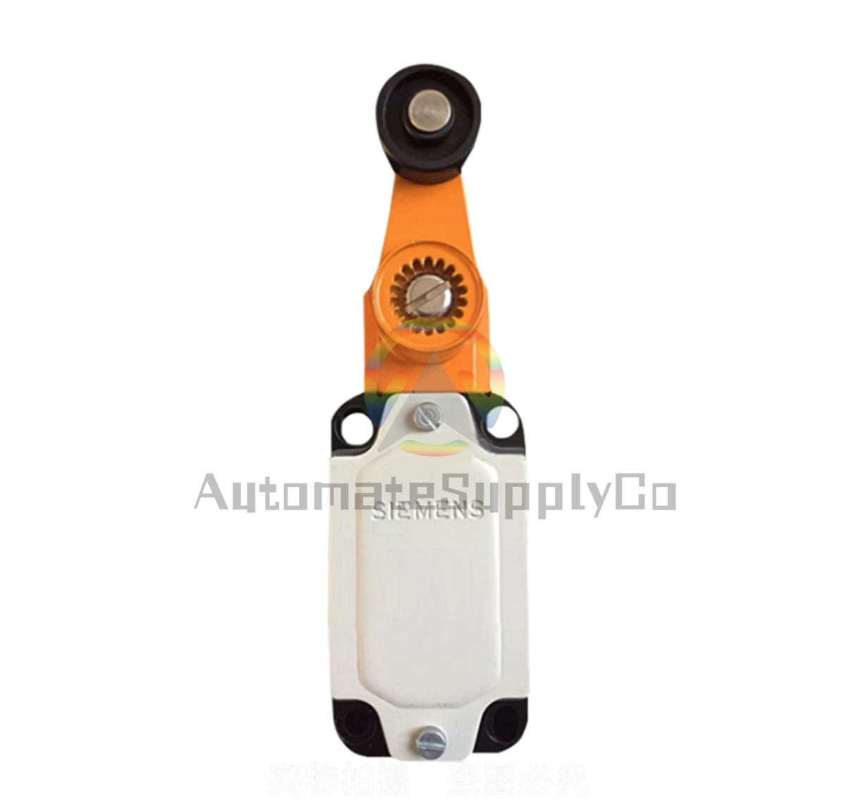 1PCS NEW SIEMENS 3SE2120-1GW Position Switch