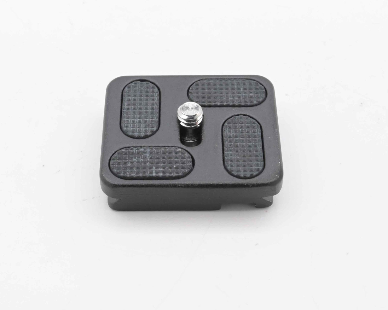Sunpak 620-764 QR Plate (#21316)