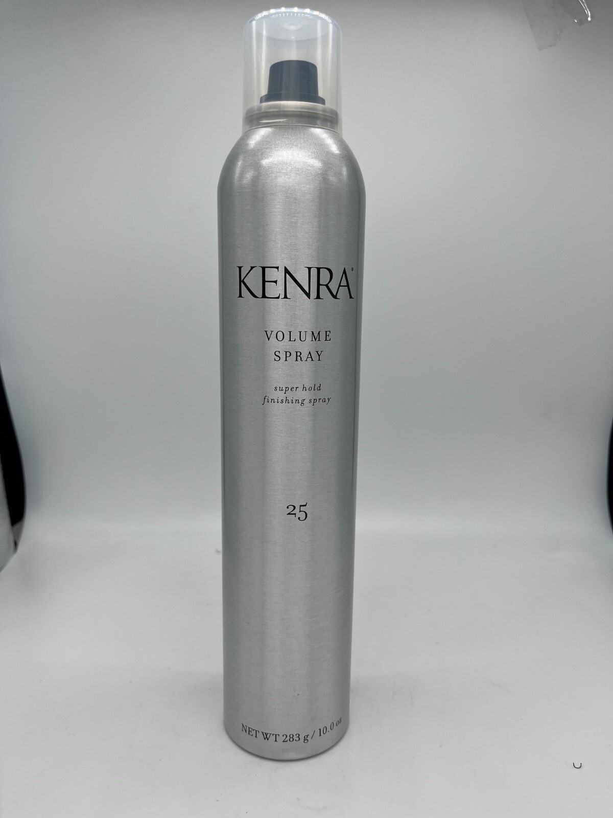 Kenra Volume hair spray 25, 10 Oz
