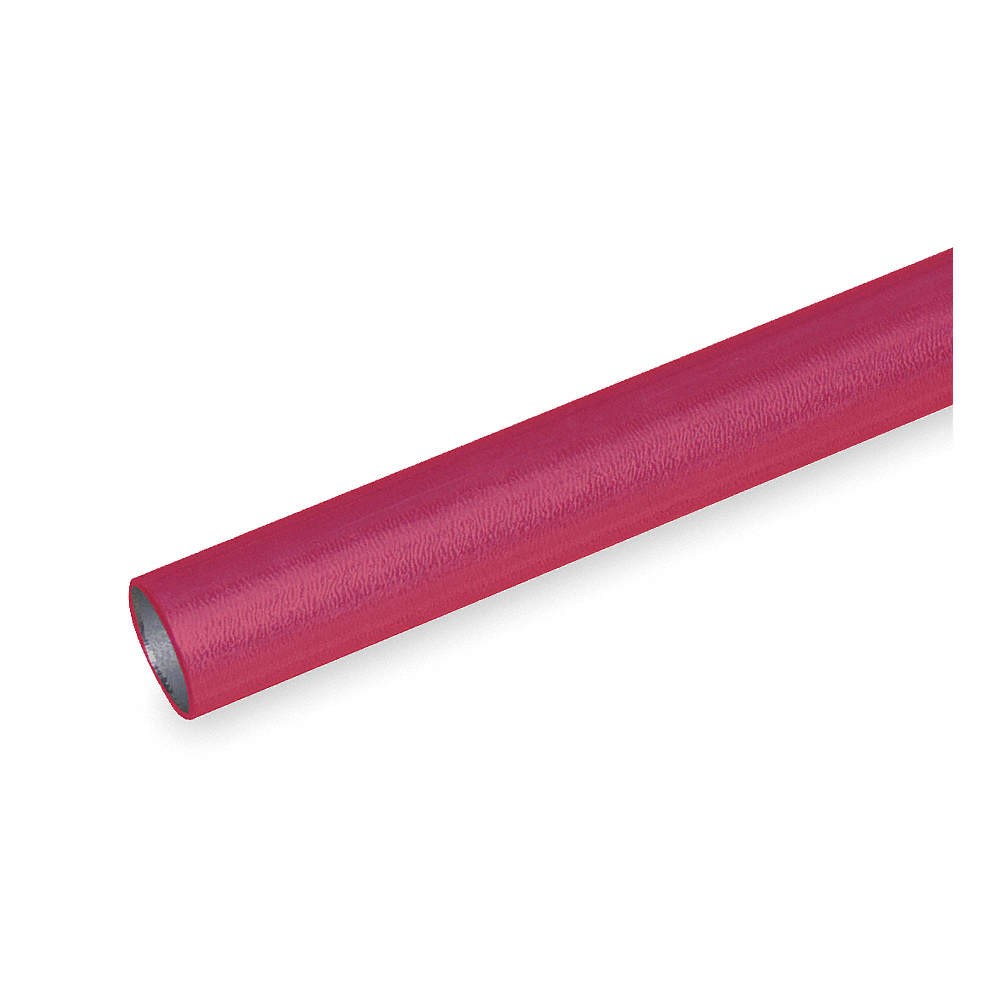 ALLIED 833147 EMT Conduit,Steel,Trd Sz 1/2in 1YTF5
