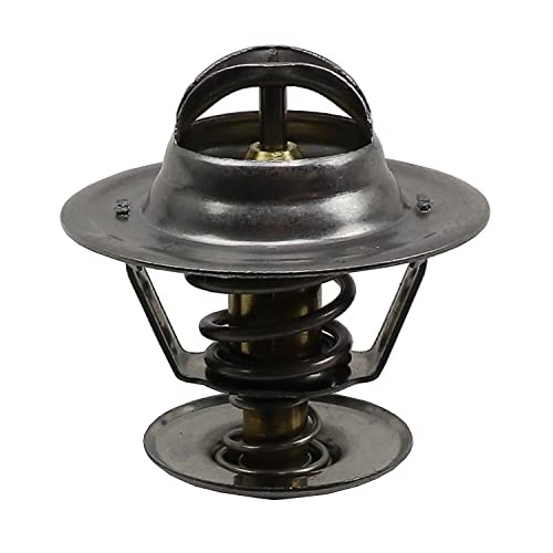 143-0641 Thermostat