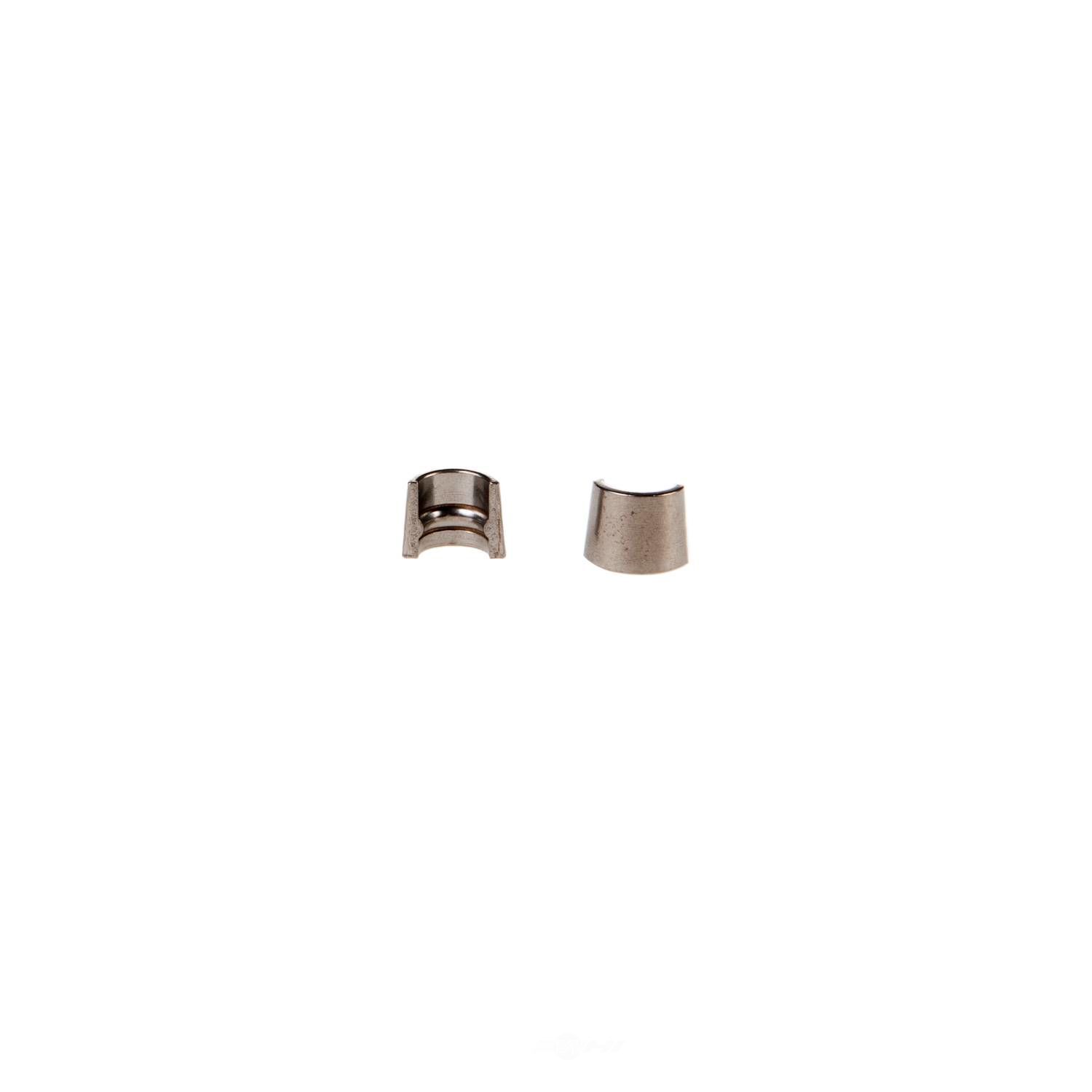 Engine Valve Lock-Stock Melling VL-730
