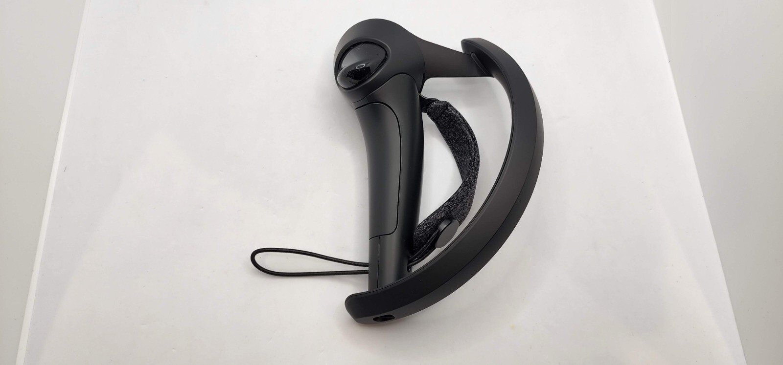 Valve Index VR Replacement Controller Knuckles - LEFT ONLY