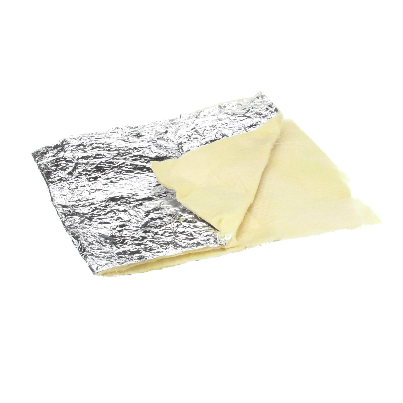 INSULATION, HLZ22 BASE 8160398 - Genuine OEM Replacement Part