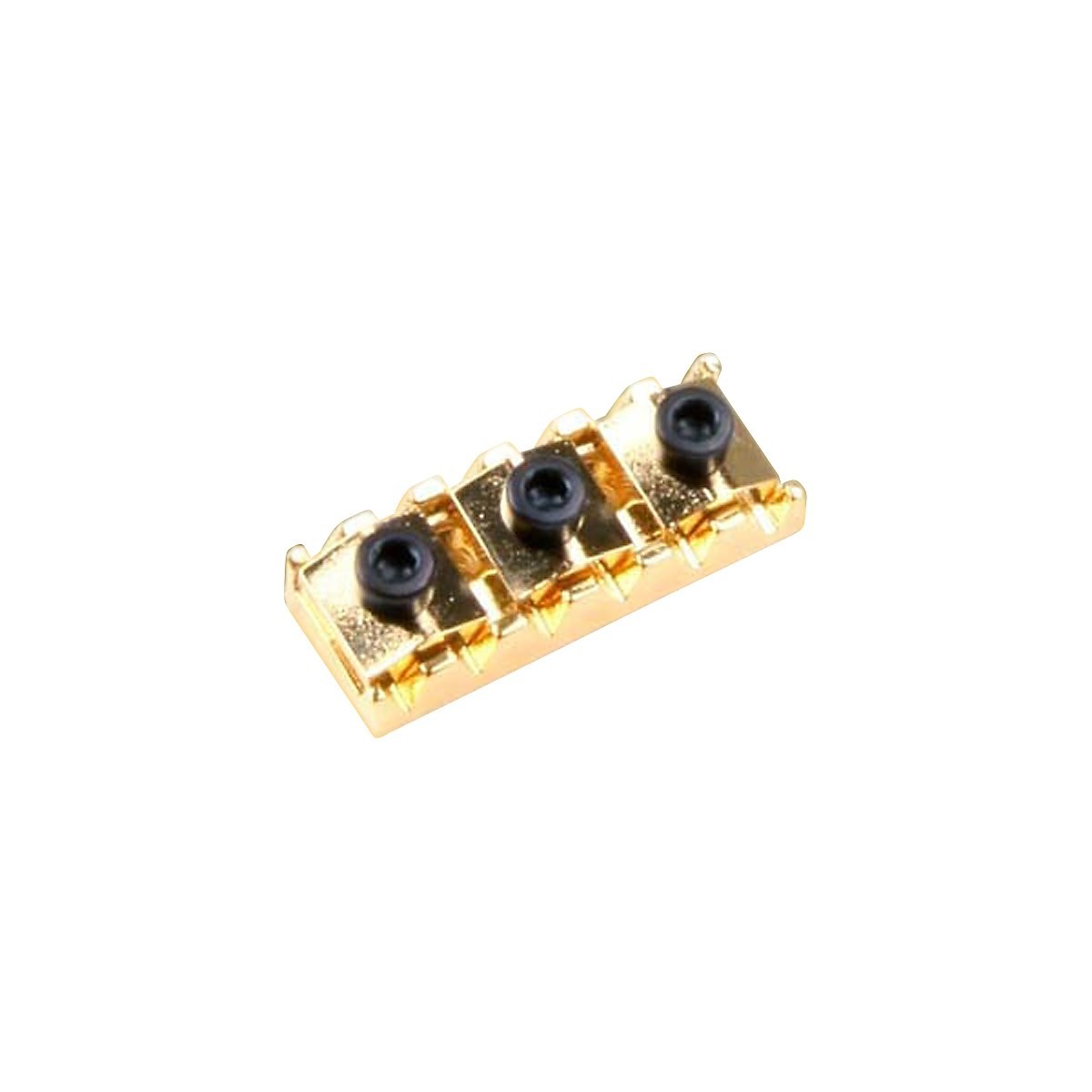 Floyd Rose Nut