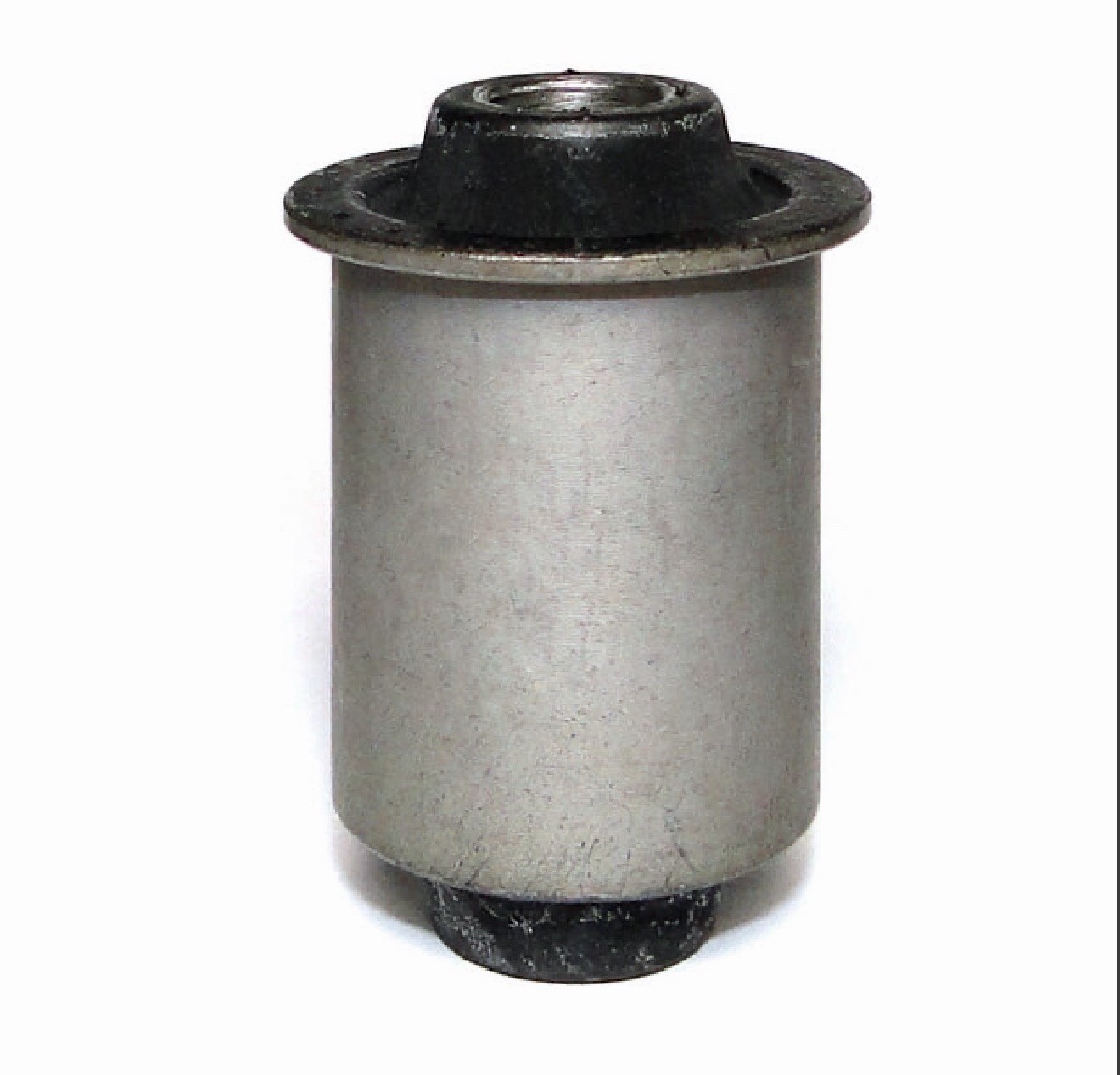 1 OEM Lord Engine Mount Bushing PN H-3006-1, H3006-1