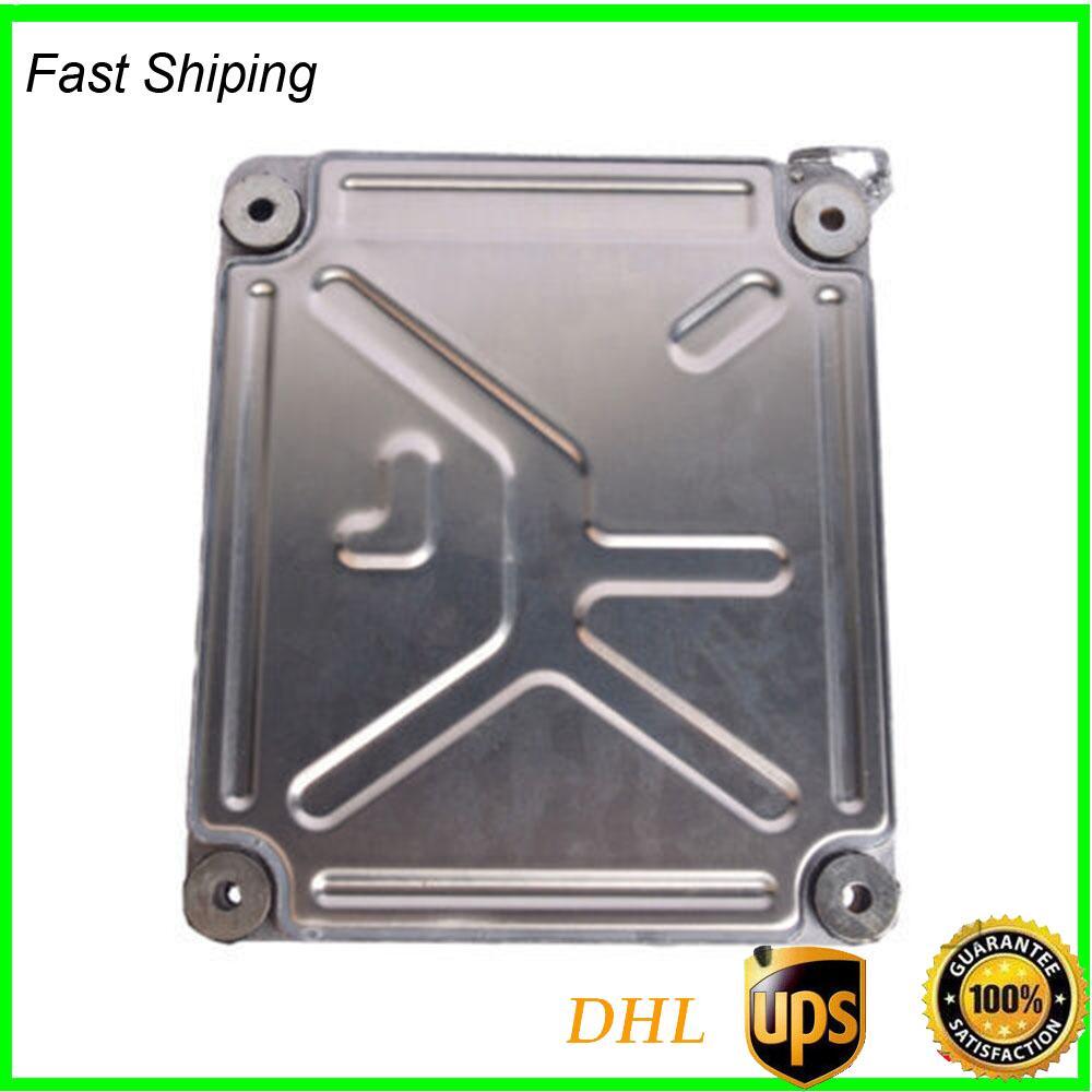 Ecm Diesel Engine Computer Module For Volvo and Mack  L90G 60100011