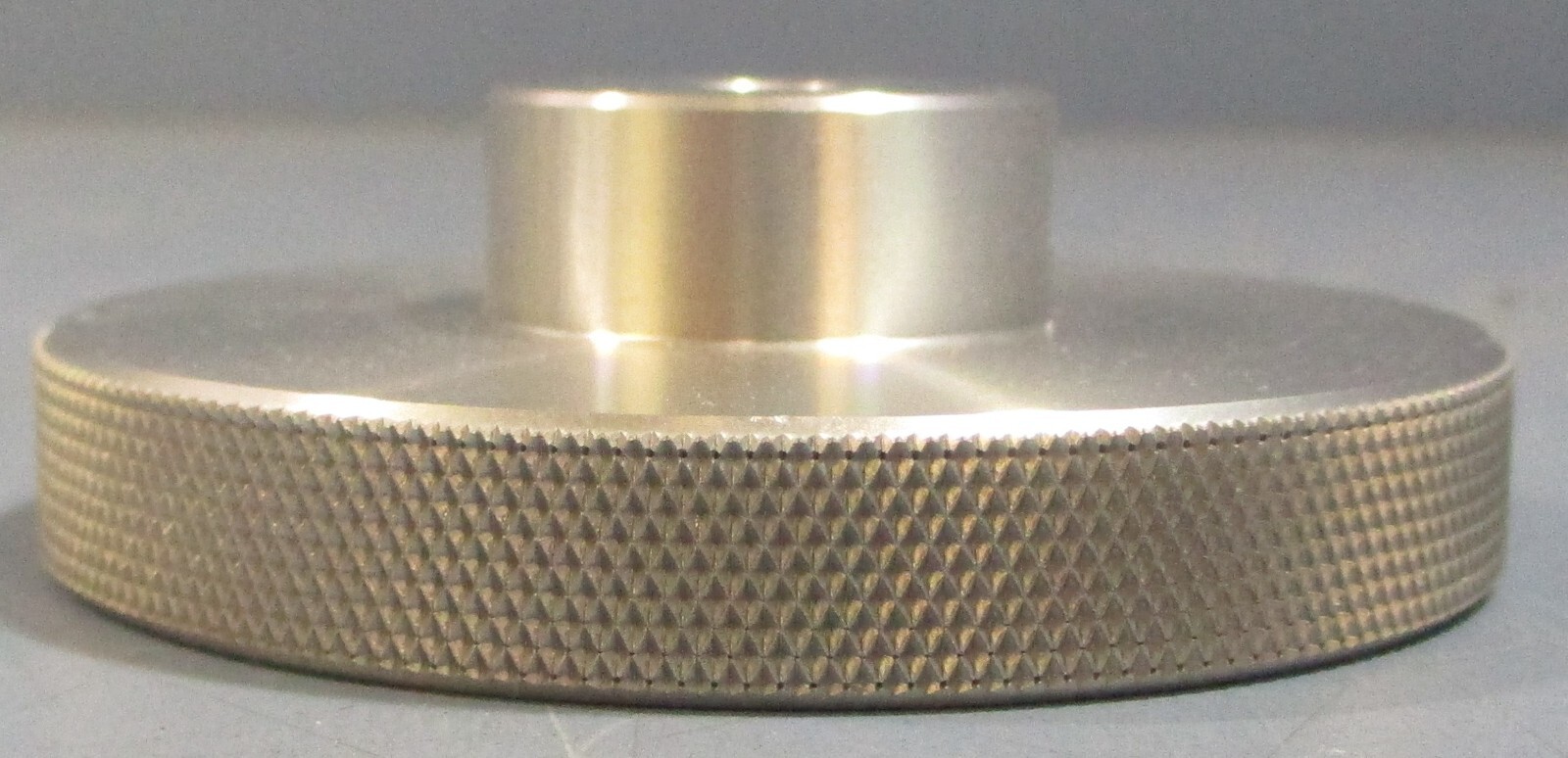 Domino Type SH/MR/HD Shaft Encoder Assembly 78208 2362PPR
