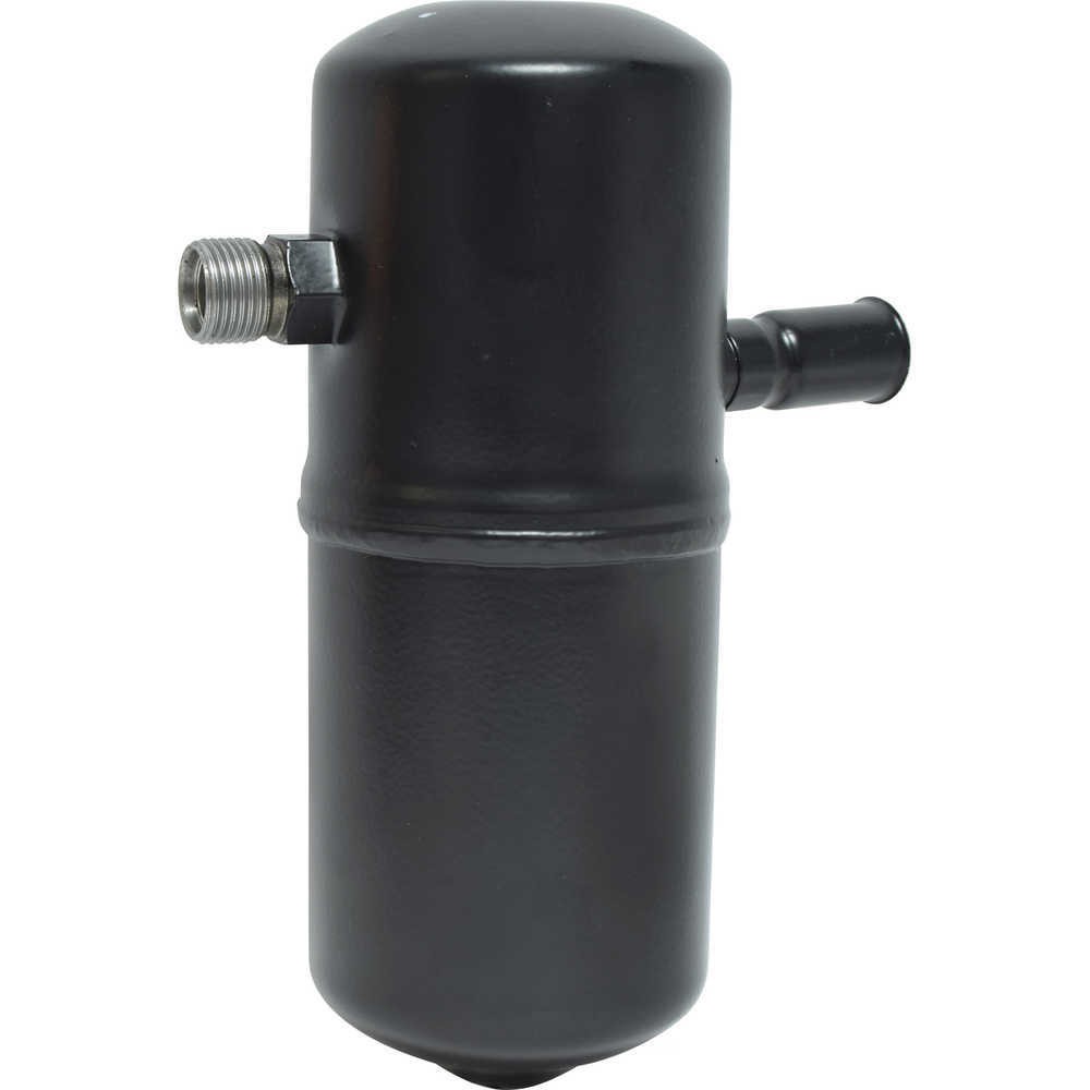 A/C Accumulator UAC RD 7208C