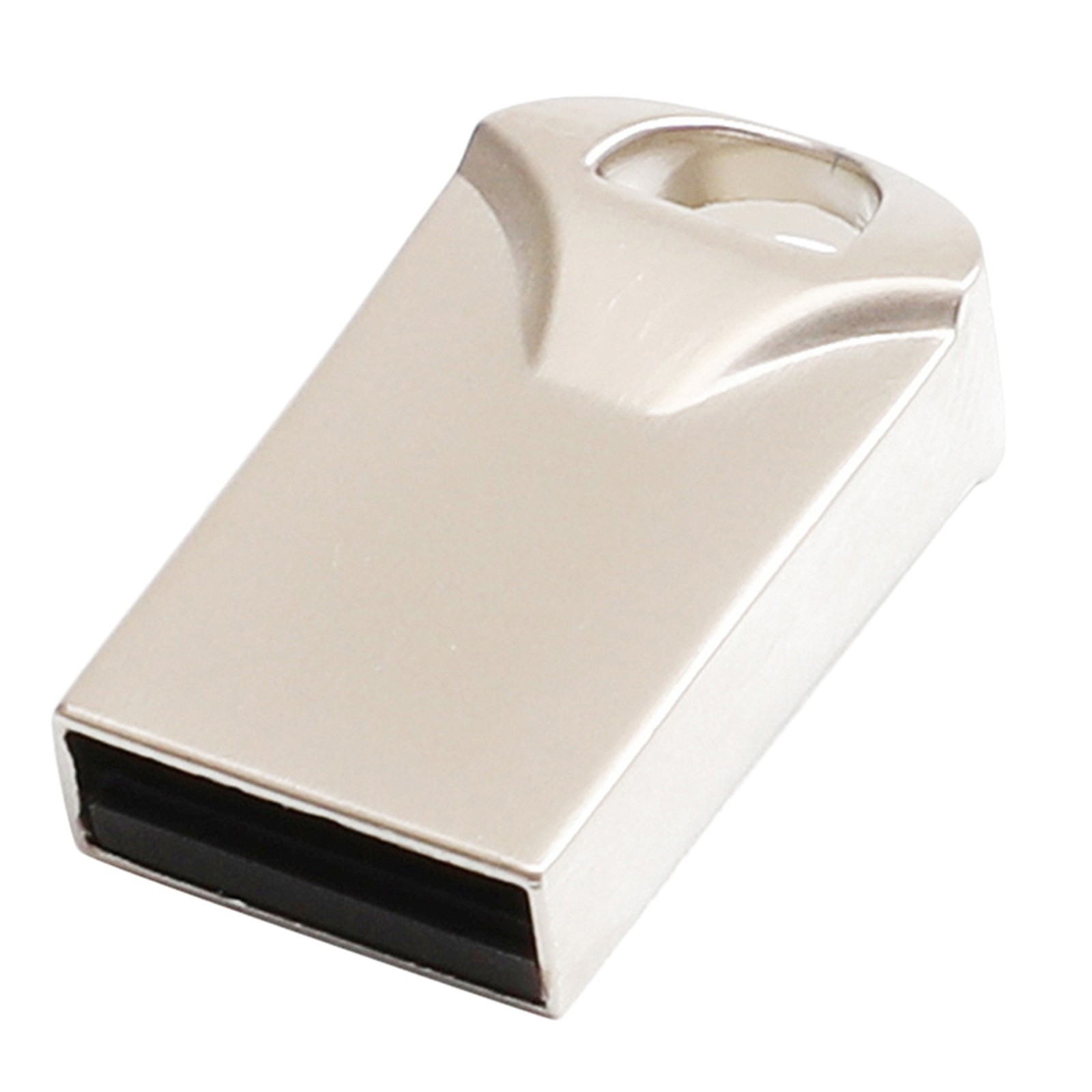 2X USB Flash Memory Stick 4M-20Mb/S USB 2.0 Portable Fast Flash 2865