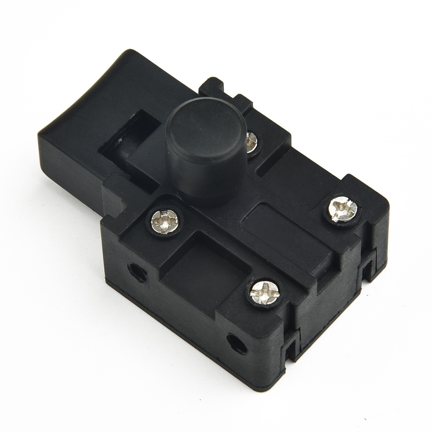 For Marquardt Tool Switch 1281.0102 Kopp MS-2 2412.56 Replacement