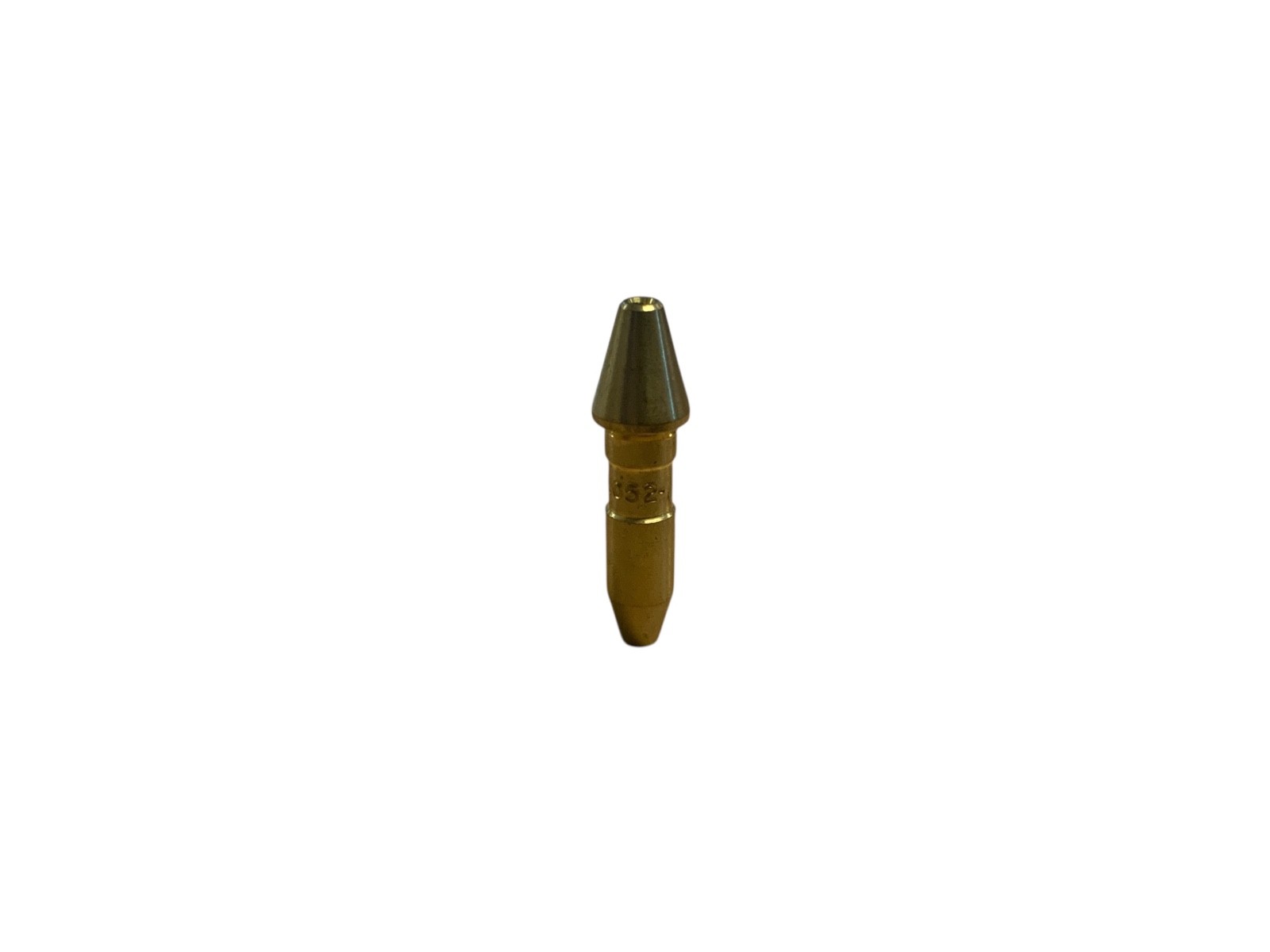 MILLER 149519 INTERMEDIATE GUIDE .045-.052