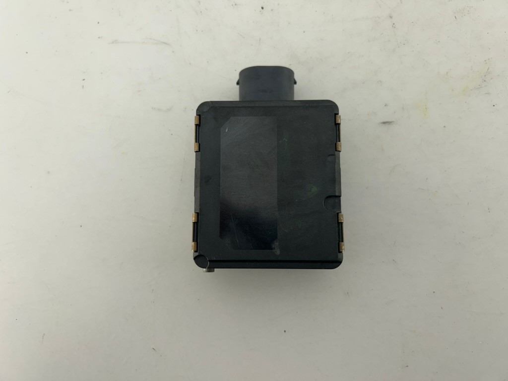 OEM| 2020 - 2022 Mercedes Benz Sprinter Radar Senor Unit