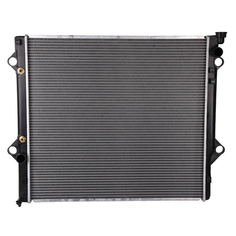 Engine Coolant for 4Runner 4.0L 2003-2009 Replace 2580