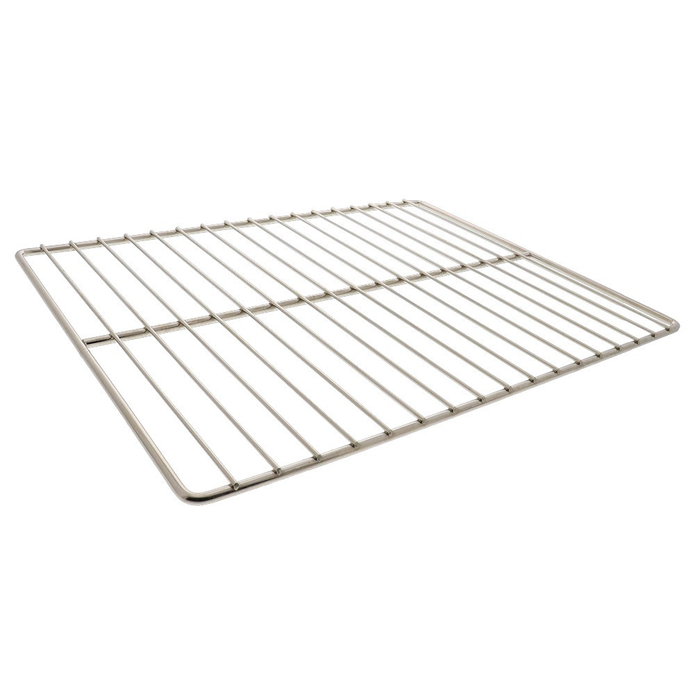 ERP A4500602 Wire Rack for Pitco Ovans