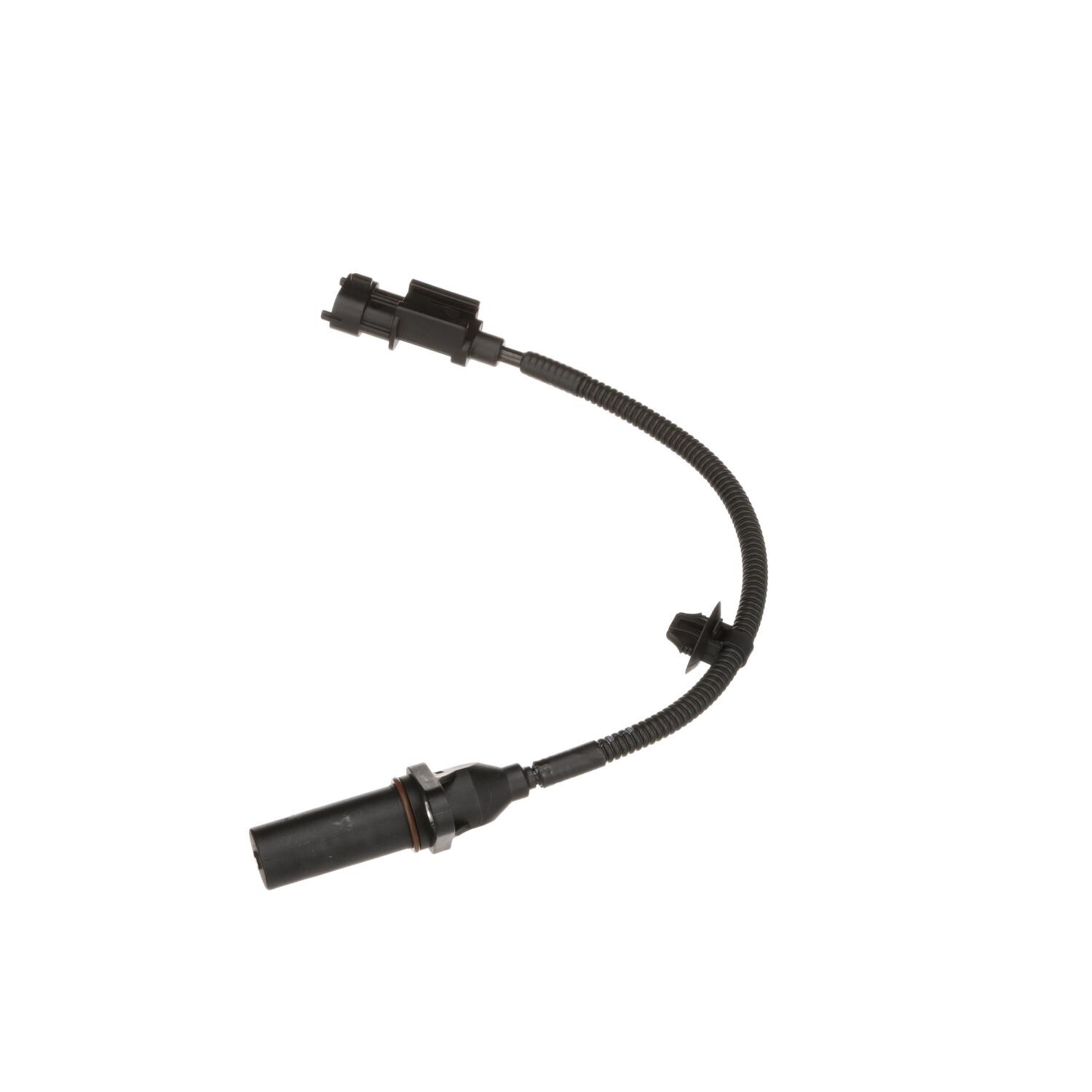 For 2012-2016 Kia Rio Engine Crankshaft Position Sensor SMP 2013 2014 2015