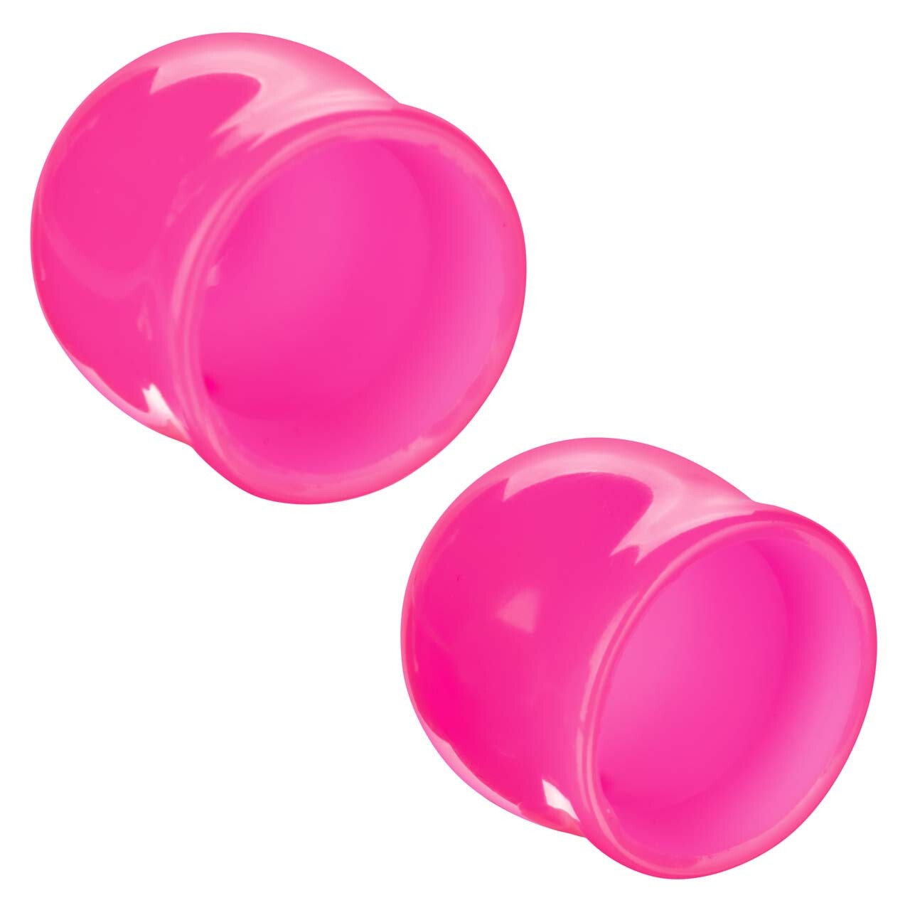 BDSM Nipple Sucker Exotic Stimulation Breast Enlarger Enhancer Orgasm Arouser