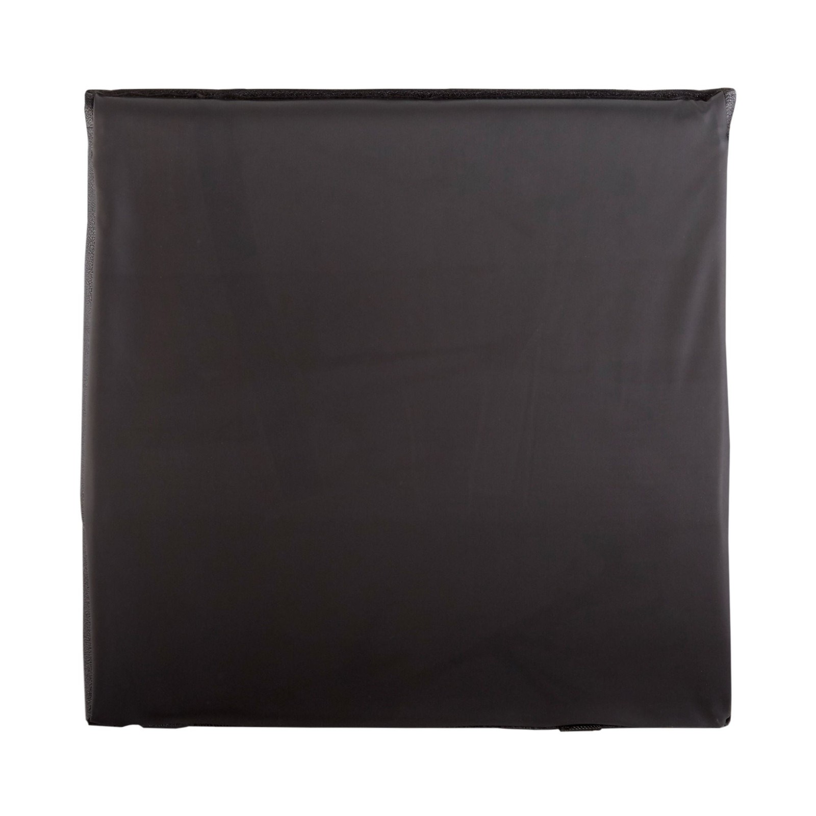 McKesson Foam Seat Back Cushion 16 W X 17 L Inch For Wheelchairs 170-79001