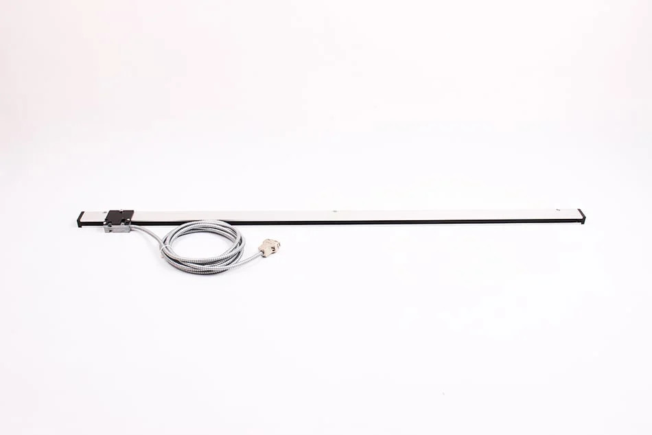 930MM LINEAR WESTEC - Refurbished - 24 Months Warranty