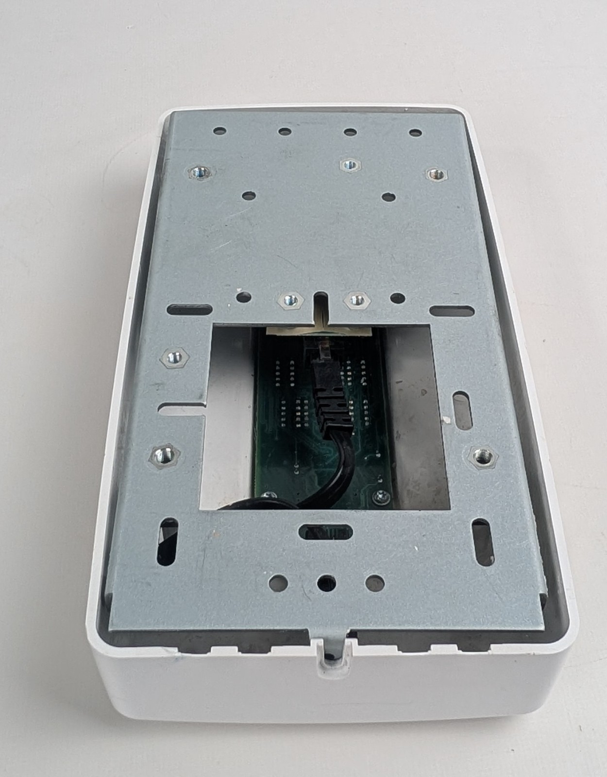 Planmeca Replacement Remote Intra Exposure Control & Input Display PCB Touchpad