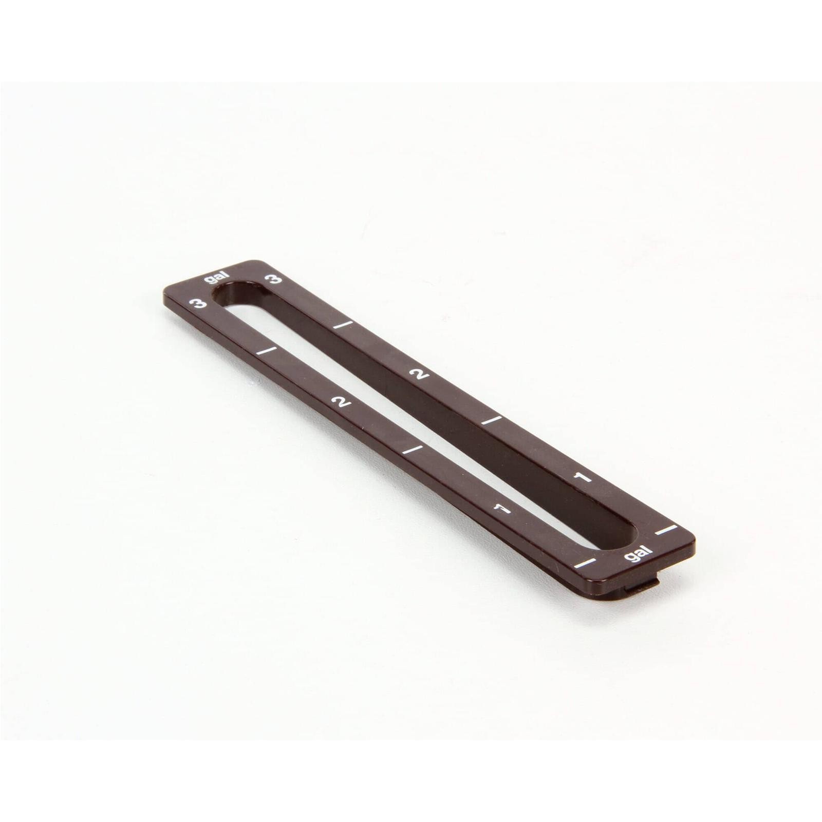 Bunn 3754.0000- Genuine OEM Replacement Part