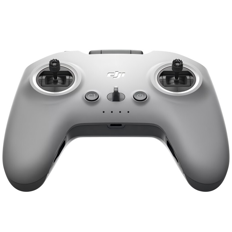 DJI FPV Remote Controller 2 For Avata & FPV Drone