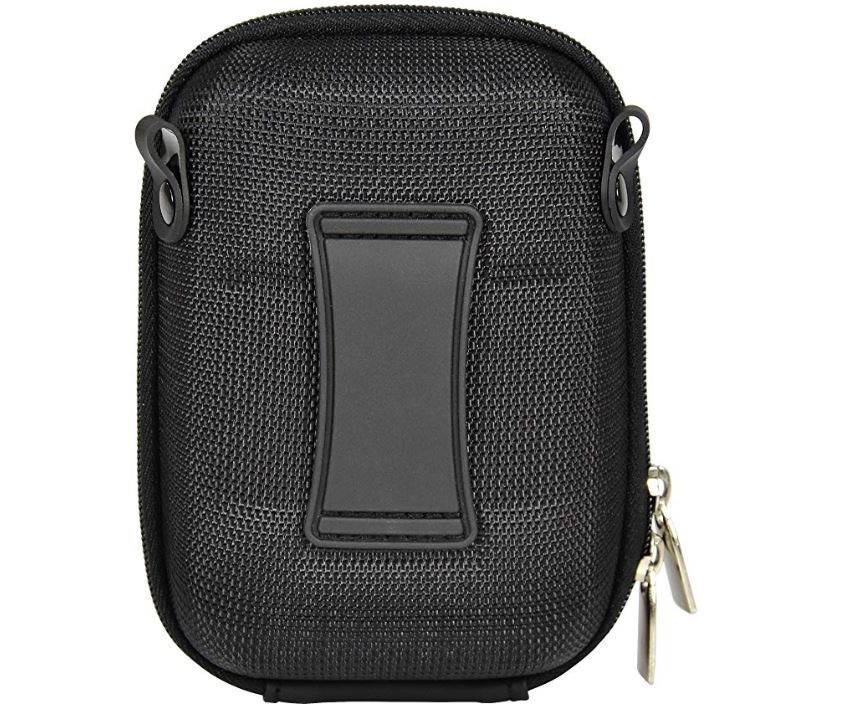 Vidpro Act Series Point & Shoot Digital Camera Case
