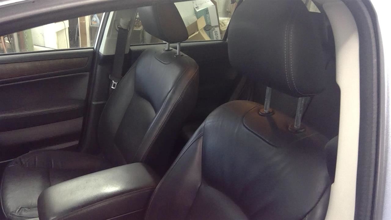 Camera/Projector Camera Windshield Mounted Upper Fits 16 LEGACY 381628